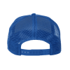 Gorra Goorin Bros Biter King 101-0554-BLU