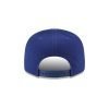 Gorra New Era 9FIFTY Basic Los Angeles Dodgers Plana 11591043