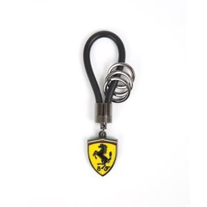 Llavero Scuderia Ferrari F1™ 130181046100
