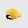 Gorra LH Mercedes AMG Petronas F1™ Team Circuito de Abu Dhabi 141101085-000