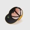 Gorra LH Mercedes AMG Petronas F1™ Team Circuito de Abu Dhabi 141101085-000