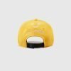Gorra LH Mercedes AMG Petronas F1™ Team Circuito de Abu Dhabi 141101085-000