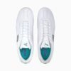zapatillas-puma-mercedes-amg-petronas-f1™-roma-306533-02