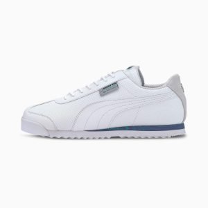 zapatillas-puma-mercedes-amg-petronas-f1™-roma-306533-02