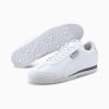 zapatillas-puma-mercedes-amg-petronas-f1™-roma-306533-02