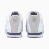 zapatillas-puma-mercedes-amg-petronas-f1™-roma-306533-02