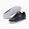 Zapatillas Puma Scuderia Ferrari F1™ Style Roma Negro 306575 01