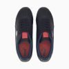 Zapatillas Puma Scuderia Ferrari F1™ Style Roma Negro 306575 01