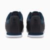 Zapatillas Puma Scuderia Ferrari F1™ Style Roma Negro 306575 01