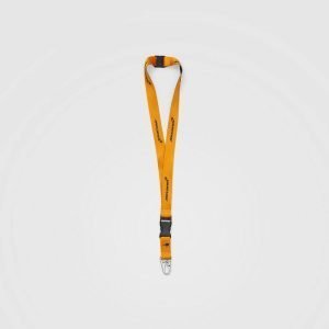 Llavero McLaren F1™ 334801015 301