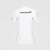 Polo McLaren F1™ Renault mujer 701206587 001