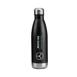 tomatodo-mercedes-amg-petronas-f1™-team-701202221-001