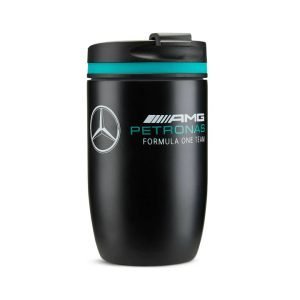 Termo Mercedes AMG Petronas