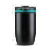 termo-mercedes-amg-petronas-f1™-team-701202237-001