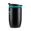 termo-mercedes-amg-petronas-f1™-team-701202237-001
