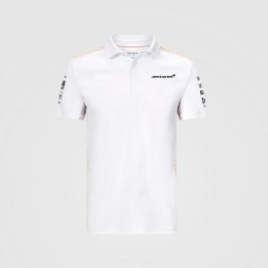 Polo McLaren F1™ Renault 701206581 001