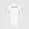 Polo McLaren F1™ Renault 701206581 001