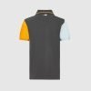 Polo McLaren F1™ Gulf 701218223 001