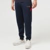 Pantalón Calentador Red Bull Racing F1™ 701218647 001