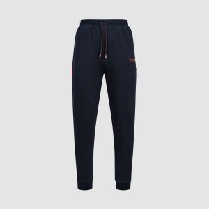 Pantalón Calentador Red Bull Racing F1