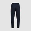 Pantalón Calentador Red Bull Racing F1™ 701218647 001