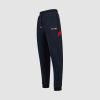 Pantalón Calentador Red Bull Racing F1™ 701218647 001