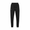 pantalon-calentador-mercedes-amg-petronas-f1™-team-701218893-001