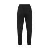 pantalon-calentador-mercedes-amg-petronas-f1™-team-701218893-001