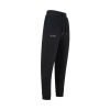 pantalon-calentador-mercedes-amg-petronas-f1™-team-701218893-001