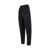 pantalon-calentador-mercedes-amg-petronas-f1™-team-701218893-001