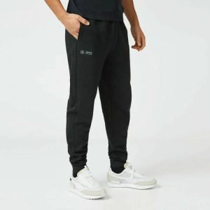pantalon-calentador-mercedes-amg-petronas-f1™-team-701218893-001