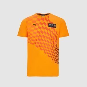 Camiseta Red Bull Racing F1™ Verstappen 763299 01