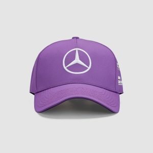 gorra-lh-mercedes-amg-petronas-f1™-team-violet-701219226-003