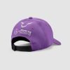 gorra-lh-mercedes-amg-petronas-f1™-team-violet-701219226-003