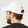 Gorra Mercedes AMG Petronas F1™ Team Curva 701219228-002