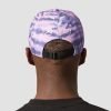 Gorra LH Mercedes AMG Petronas F1™ Team Silverstone 701219660-001