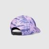 Gorra LH Mercedes AMG Petronas F1™ Team Silverstone 701219660-001