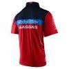 Camisa Troy Lee Designs GasGas Team Pit 76131800