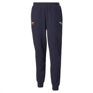 Pantalón Calentador Red Bull Racing F1™ Puma 763220 01