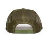 Gorra Goorin Bros Ferocious 101-0121-OLI