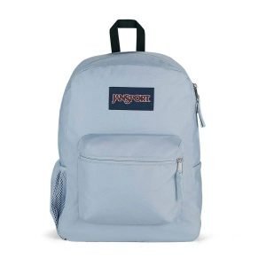 Mochila JanSport Cross Town