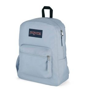 Mochila JanSport Cross Town