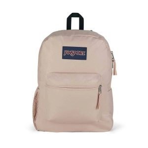 Mochila JanSport Cross Town