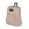 Mochila JanSport Cross Town