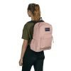 Mochila JanSport Cross Town