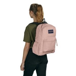 Mochila JanSport Cross Town