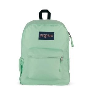 Mochila JanSport Cross Town