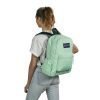Mochila JanSport Cross Town