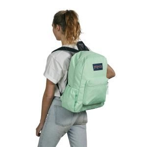 Mochila JanSport Cross Town