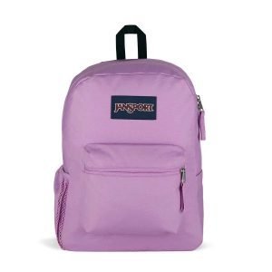 Mochila JanSport Cross Town
